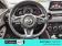 MAZDA Cx-3 CX-3 2.0L Skyactiv-G 120 4x2 BVA6 Selection 2018 photo-12