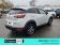 MAZDA Cx-3 CX-3 2.0L Skyactiv-G 120 4x2 BVA6 Selection 2018 photo-16