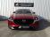 Mazda CX-30 2.0 Skyactiv-G M-Hybrid 122ch Sportline 2020 2020 photo-02
