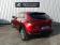 Mazda CX-30 2.0 Skyactiv-G M-Hybrid 122ch Sportline 2020 2020 photo-04