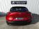 Mazda CX-30 2.0 Skyactiv-G M-Hybrid 122ch Sportline 2020 2020 photo-05