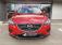 Mazda CX-5 2.0 SKYACTIV-G 165 Dynamique Plus 4x2 2017 photo-03
