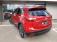 Mazda CX-5 2.0 SKYACTIV-G 165 Dynamique Plus 4x2 2017 photo-05