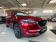 Mazda CX-5 2.0 SKYACTIV-G 165 Sélection 4x2 Euro6d-T 2019 photo-01