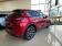 Mazda CX-5 2.0 SKYACTIV-G 165 Sélection 4x2 Euro6d-T 2019 photo-02