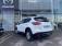 Mazda CX-5 2.2 SKYACTIV-D 150 Dynamique 4x2 2014 photo-03