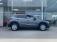 Mazda CX-5 2.2 SKYACTIV-D 150 Dynamique 4x2 2015 photo-02