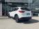 Mazda CX-5 2.2 SKYACTIV-D 150 Dynamique 4x2 2016 photo-03