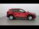 Mazda CX-5 2.2 SKYACTIV-D 150 Dynamique 4x2 BVA 2015 photo-02