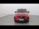 Mazda CX-5 2.2 SKYACTIV-D 150 Dynamique 4x2 BVA 2015 photo-03