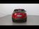 Mazda CX-5 2.2 SKYACTIV-D 150 Dynamique 4x2 BVA 2015 photo-04