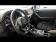 Mazda CX-5 2.2 SKYACTIV-D 150 Dynamique 4x2 BVA 2015 photo-05