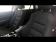 Mazda CX-5 2.2 SKYACTIV-D 150 Dynamique 4x2 BVA 2015 photo-06