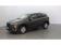 Mazda CX-5 2.2 SKYACTIV-D 150 Dynamique 4x2 BVA 2016 photo-01