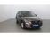 Mazda CX-5 2.2 SKYACTIV-D 150 Dynamique 4x2 BVA 2016 photo-02