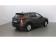 Mazda CX-5 2.2 SKYACTIV-D 150 Dynamique 4x2 BVA 2016 photo-03