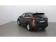 Mazda CX-5 2.2 SKYACTIV-D 150 Dynamique 4x2 BVA 2016 photo-04