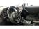 Mazda CX-5 2.2 SKYACTIV-D 150 Dynamique 4x2 BVA 2016 photo-05