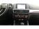 Mazda CX-5 2.2 SKYACTIV-D 150 Dynamique 4x2 BVA 2016 photo-07