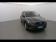 Mazda CX-5 2.2 SKYACTIV-D 150 Dynamique 4x2 BVA 2016 photo-03