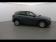 Mazda CX-5 2.2 SKYACTIV-D 150 Dynamique 4x2 BVA 2016 photo-04