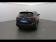 Mazda CX-5 2.2 SKYACTIV-D 150 Dynamique 4x2 BVA 2016 photo-05