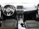 Mazda CX-5 2.2 SKYACTIV-D 150 Dynamique 4x2 BVA 2016 photo-07