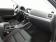 Mazda CX-5 2.2 SKYACTIV-D 150 Dynamique 4x2 BVA 2016 photo-08