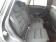 Mazda CX-5 2.2 SKYACTIV-D 150 Dynamique 4x2 BVA 2016 photo-10