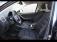 Mazda CX-5 2.2 SKYACTIV-D 150 Dynamique 4x2 BVA 2016 photo-06