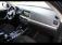 Mazda CX-5 2.2 SKYACTIV-D 150 Dynamique 4x2 BVA 2016 photo-07
