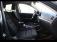 Mazda CX-5 2.2 SKYACTIV-D 150 Dynamique 4x2 BVA 2016 photo-08