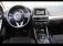 Mazda CX-5 2.2 SKYACTIV-D 150 Dynamique 4x2 BVA 2016 photo-10