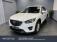 Mazda CX-5 2.2 SKYACTIV-D 150 Dynamique 4x2 BVA 2016 photo-02