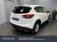 Mazda CX-5 2.2 SKYACTIV-D 150 Dynamique 4x2 BVA 2016 photo-04