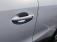 Mazda CX-5 2.2 SKYACTIV-D 150 Dynamique 4x2 BVA 2017 photo-08