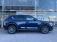 Mazda CX-5 2.2 SKYACTIV-D 150 Dynamique 4x2 Euro6d-T 2018 photo-03