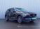 Mazda CX-5 2.2 SKYACTIV-D 150 Dynamique 4x2 Euro6d-T 2019 photo-04