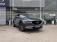 Mazda CX-5 2.2 SKYACTIV-D 150 Dynamique 4x4 BVA 2017 photo-02