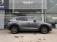 Mazda CX-5 2.2 SKYACTIV-D 150 Dynamique 4x4 BVA 2017 photo-03