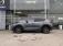 Mazda CX-5 2.2 SKYACTIV-D 150 Dynamique 4x4 BVA 2017 photo-05