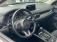Mazda CX-5 2.2 SKYACTIV-D 150 Dynamique 4x4 BVA 2017 photo-07
