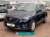 Mazda CX-5 2.2 SKYACTIV-D 150 Dynamique Plus 4x2 2015 photo-02