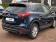 Mazda CX-5 2.2 SKYACTIV-D 150 Dynamique Plus 4x2 2015 photo-04