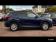 Mazda CX-5 2.2 SKYACTIV-D 150 Dynamique Plus 4x2 2015 photo-05