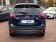 Mazda CX-5 2.2 SKYACTIV-D 150 Dynamique Plus 4x2 2015 photo-06