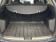 Mazda CX-5 2.2 SKYACTIV-D 150 Dynamique Plus 4x2 2015 photo-07