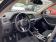 Mazda CX-5 2.2 SKYACTIV-D 150 Dynamique Plus 4x2 2015 photo-10