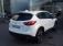 Mazda CX-5 2.2 SKYACTIV-D 150 Dynamique Plus 4x2 BVA 2017 photo-06