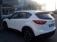 Mazda CX-5 2.2 SKYACTIV-D 150 Dynamique Plus 4x2 BVA 2017 photo-07
